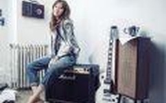 快播5.0官方网站